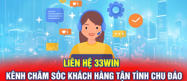 Hỗ trợ hội viên trong quá trình cá cược trực tuyến 24/7