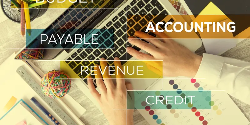 Chặng đường phát triển nổi bật của nền tảng 33win