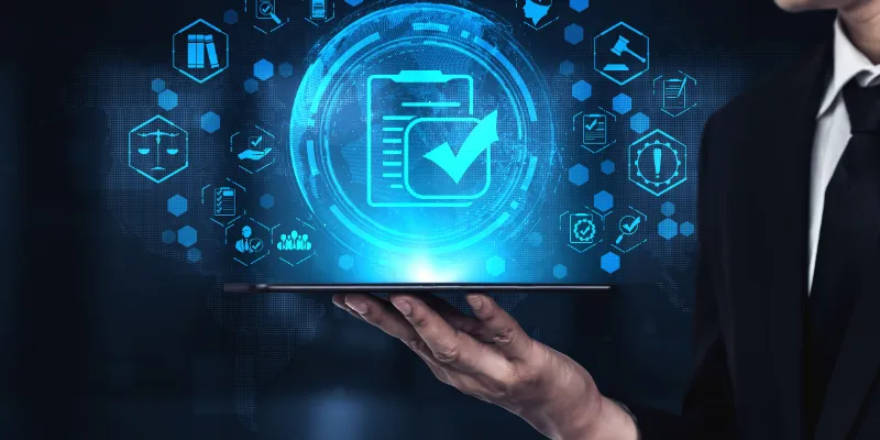 Chính sách bảo mật 33win dữ liệu hội viên