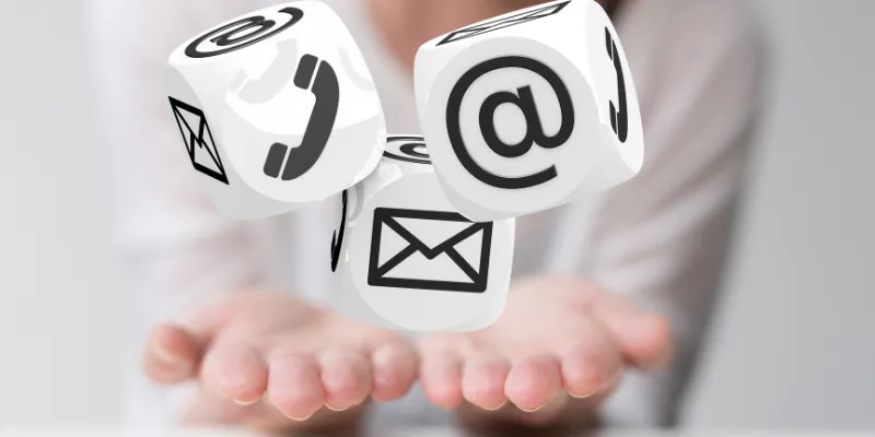 Điều cần biết trước khi liên hệ 33win