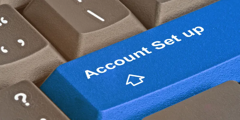 Điều kiện khi đăng ký 33WIN