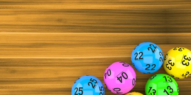 Gia tăng tỷ lệ trúng giải qua các phương pháp chơi bạch thủ lô