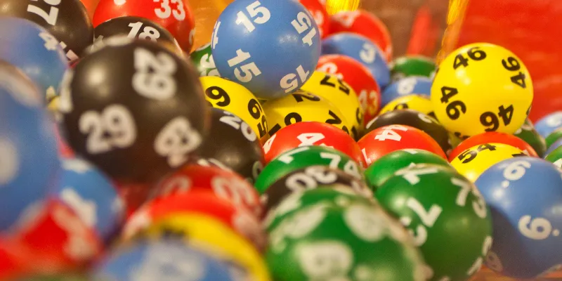 Giải mã một số thông tin cơ bản về bạch thủ lô