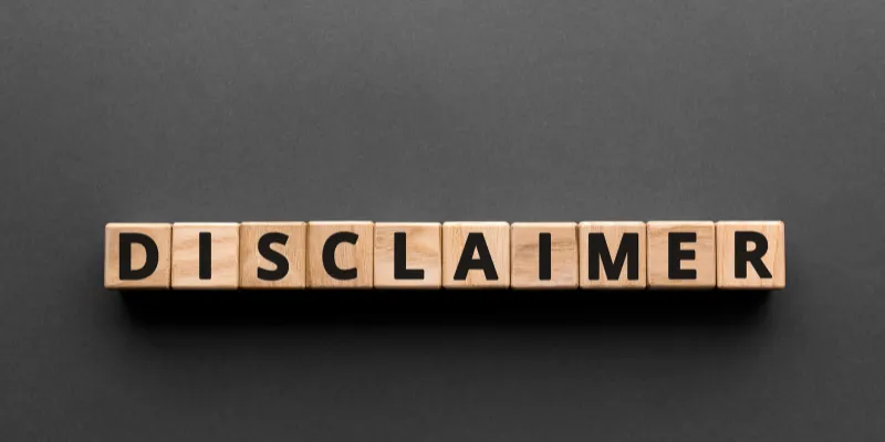 Hiểu rõ trách nhiệm cá nhân hiệu quả