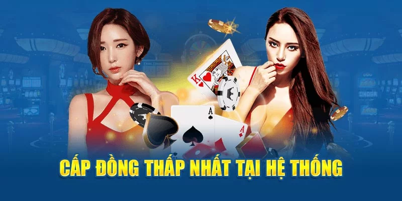 Khám phá ưu đãi siêu hấp dẫn chỉ có tại 33win