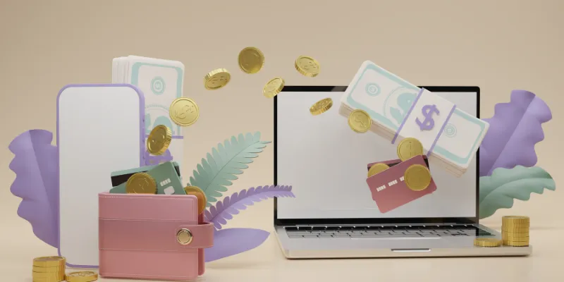 Lưu ý quan trọng khi rút tiền