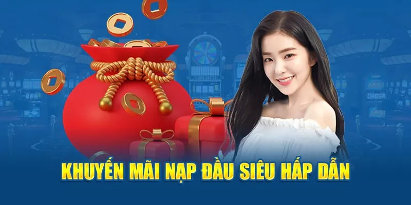 Mẹo nhận những ưu đãi siêu hiệu quả