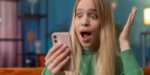 Mơ thấy người yêu cũ