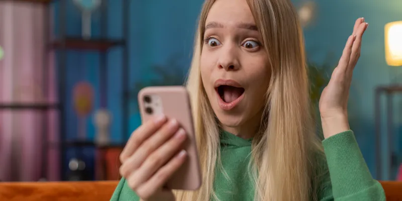 Mơ thấy người yêu cũ