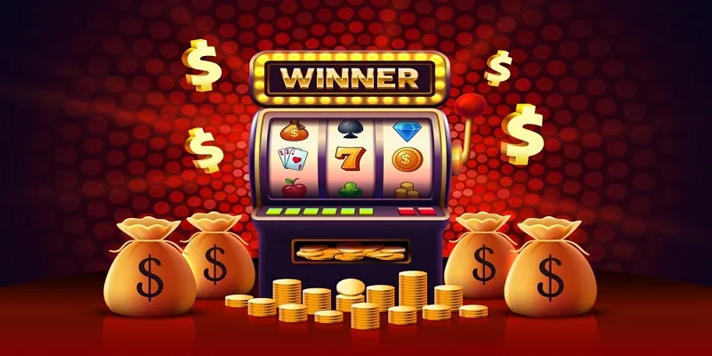 Những điều cần biết về casino tại 33win