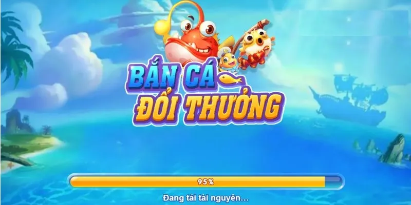Rút tiền 33Win