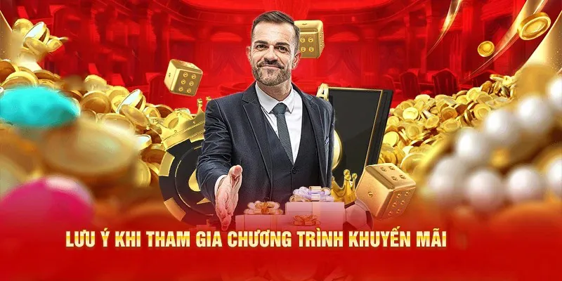 Sơ lược về khuyến mãi tại 33win dành cho hội viên