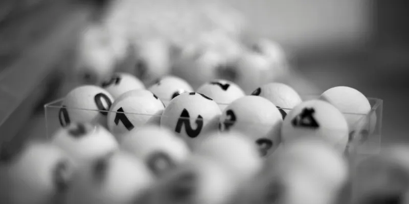 Sức hấp dẫn đặc biệt từ xổ số tại 33win