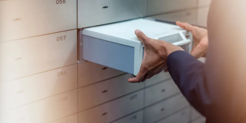 Tìm hiểu về phương thức nạp tiền