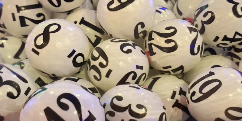 Tin giải mã các trường hợp nằm mơ