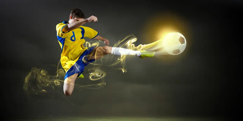 Tổng quan dịch vụ thể thao 33win