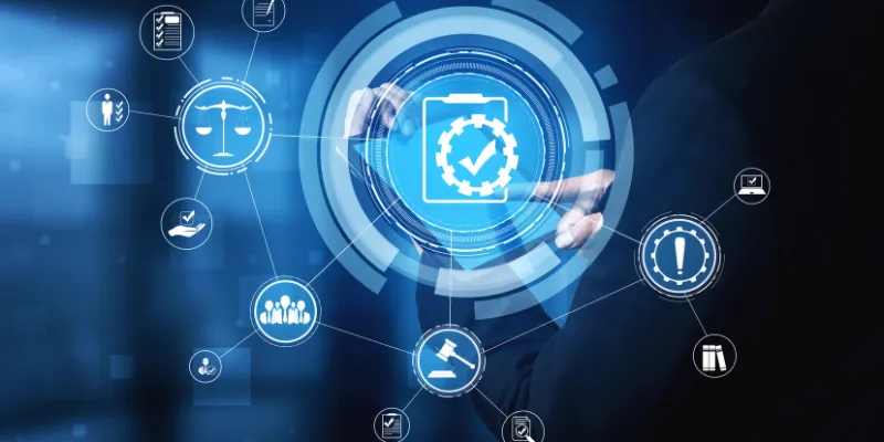 Tổng quan ngắn gọn về chính sách bảo mật 33win