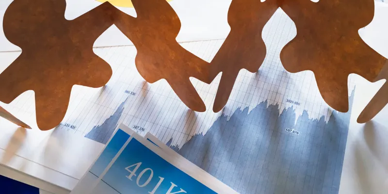 Top sảnh giải trí hấp dẫn nhất định phải thử tại 33win