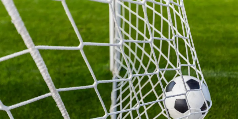 Trải nghiệm loạt tiện ích chỉ có tại nhà cái 33win