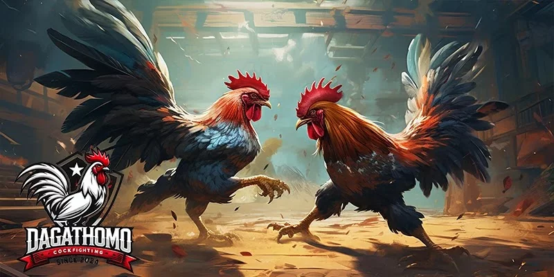 Trải nghiệm thực tế từ người dùng về nền tảng 33win