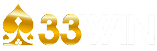 33win